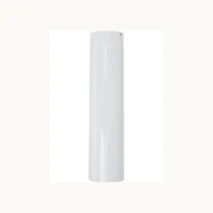 Burlan email  ALB COLOR 120x 500